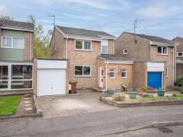 5, Burnside, Haddington EH41 4ER