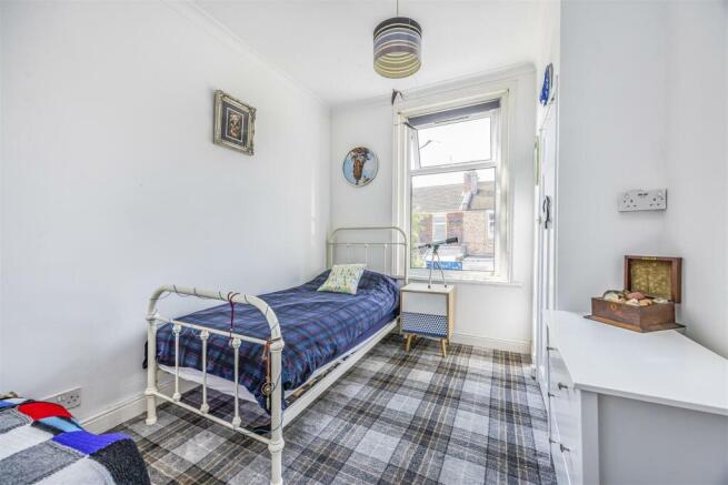 4 Bramshott Road, Southsea-PorticoMarketing-SarahO