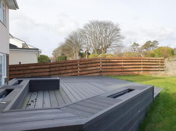 25 Mountain View (4).jpg