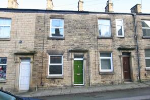 17, Adlington Road, Macclesfield SK10 5JT
