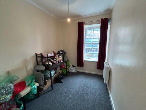Photo 36