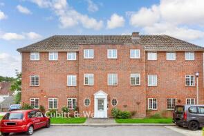 24, White Ladies Close, Havant PO9 2ST