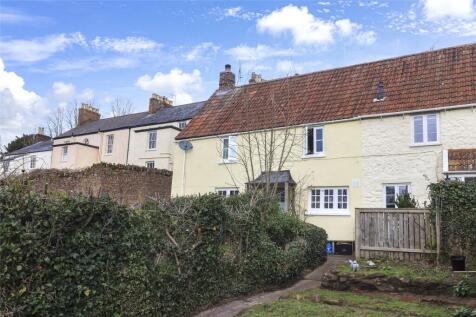 Fore Street, Milverton, Taunton, Somerset, TA4