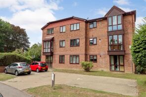 67, Tanyard Close, Horsham RH13 5BW