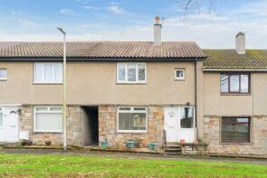 16, Craigmore Gardens, Torryburn KY12 8LU