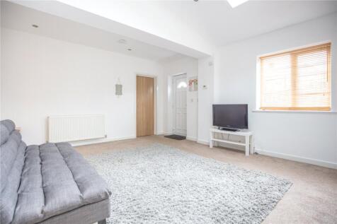 Toronto Road, Horfield, Bristol, BS7