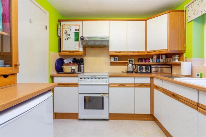 Kitchen-4.jpg