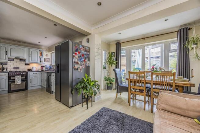 Woolmer Street, Emsworth-PorticoMarketing-Nexa-15.