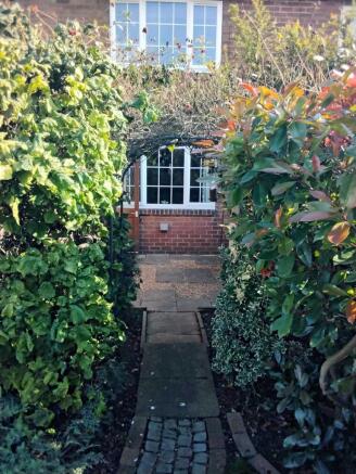 Photo 20