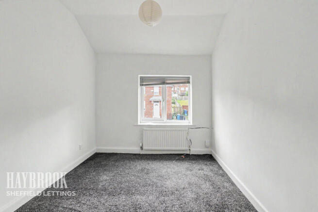 3 bed Semi-Detached to rent Image 7