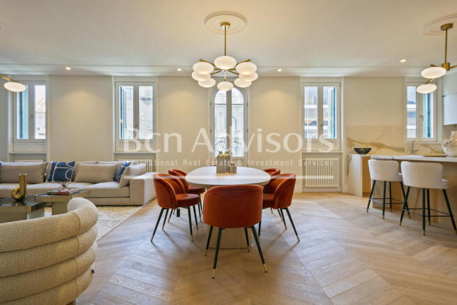 Extraordinario-atico-duplex-de-obra-nueva-con-t...