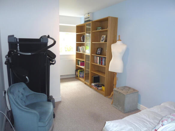 Photo 6