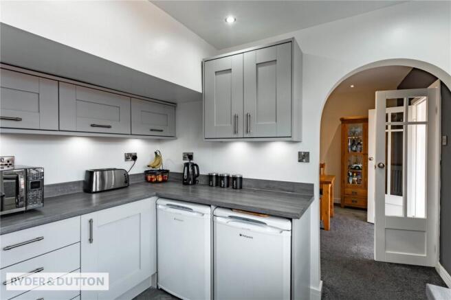 3 bed End of Terrace for sale Image 8