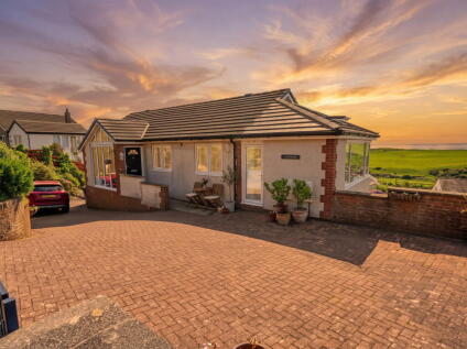 Nethertown Road, St. Bees, CA27 0AY