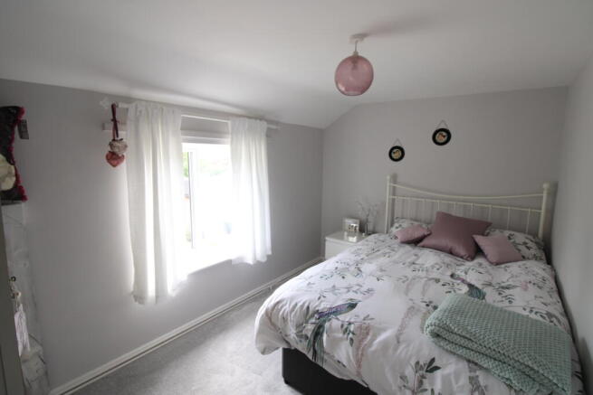 IMG_0694.JPG