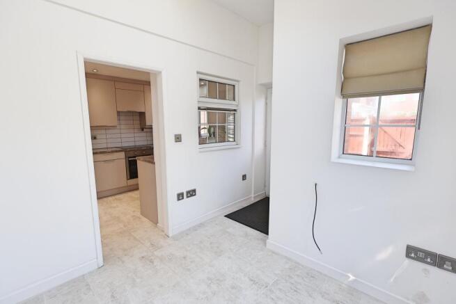 2 bed End of Terrace for sale Image 9