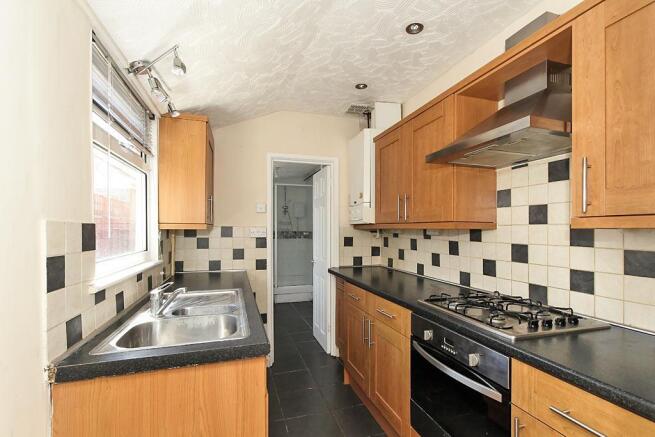 Alma-Kitchen_1.jpg