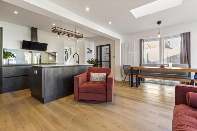 84 Northbrook Road-013.JPG