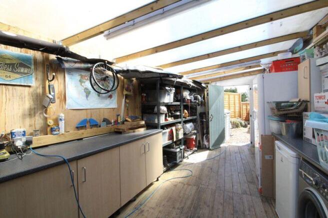 Workshop