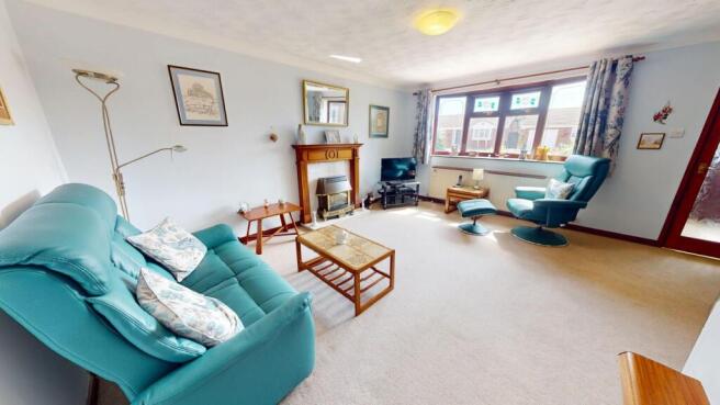 3 bed Detached Bungalow for sale Image 8