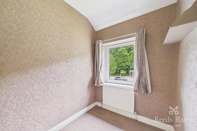 3 bed Terraced for sale Image 10
