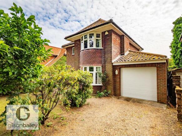 160ChristchurchRoad-52.jpg