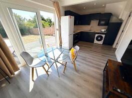 62, Cranbourne Road, Northwood HA6 1LA