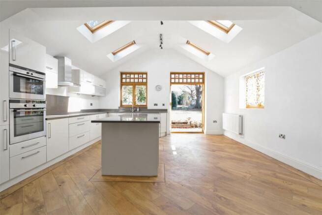 101 Kineton Green Road-10_lo.jpg