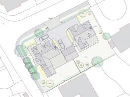 Wolds House, Westhorpe, Loughborough LE12 6TD