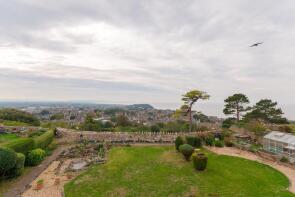 25, Dial Hill Road, Clevedon BS21 7HL