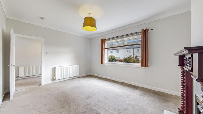 25-print-59 Loch ...