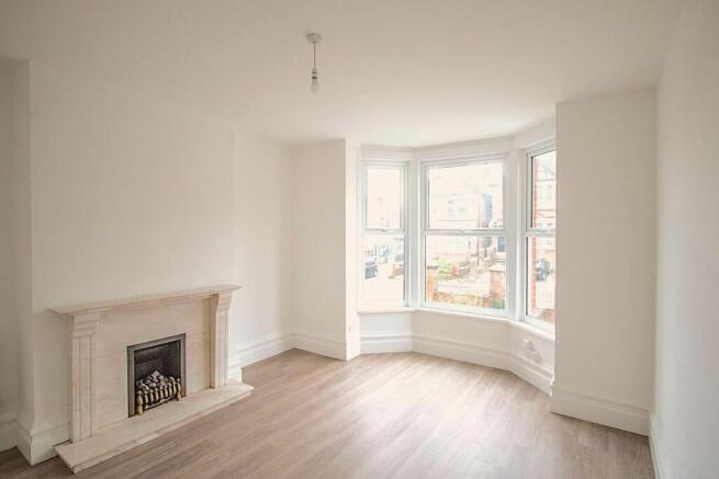 Front Lounge.jpg