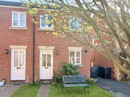 29, Trafalgar Place, Shrewsbury SY2 5EH