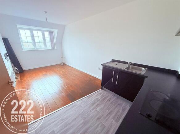 PHOTO-2026-03-11-11-29-58 (1).jpg