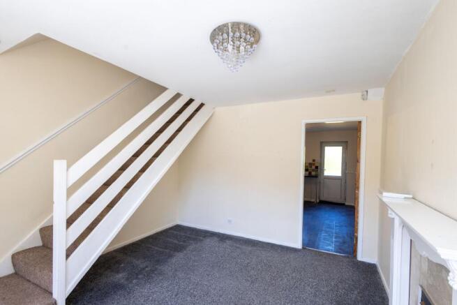 2 bed Terraced for sale Image 4