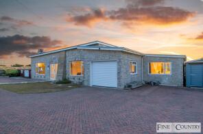 161, Avalanche Road, Portland DT5 2DN