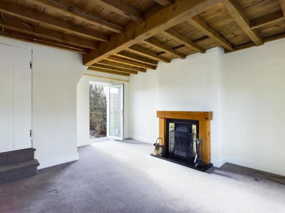 Living Room.jpg