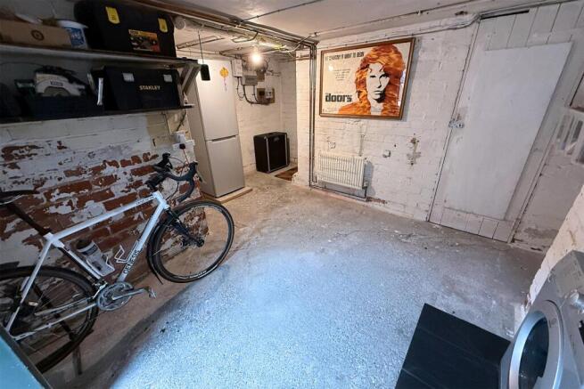 Basement.jpg