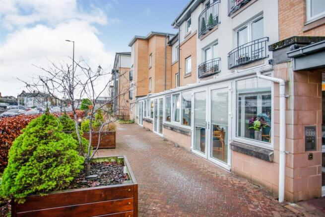 Hilltree Court Fenwick Rd External.jpg