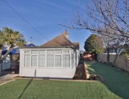 Pen Y Lan, The Avenue, Margate CT9 2ST