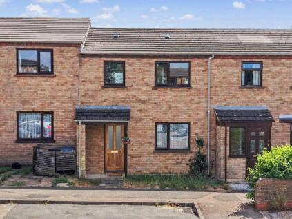 Dunstalls Harlow CM19
