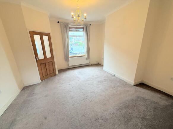 2 bed End of Terrace for sale Image 6