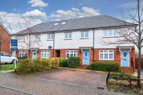 16, Woodland Drive, Exeter EX2 7PS