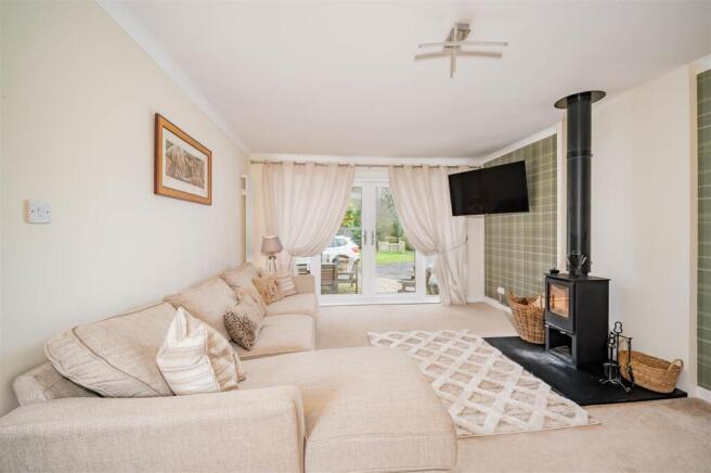 Pine Grove Meigle-23.JPG