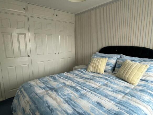 Bedroom.jpg