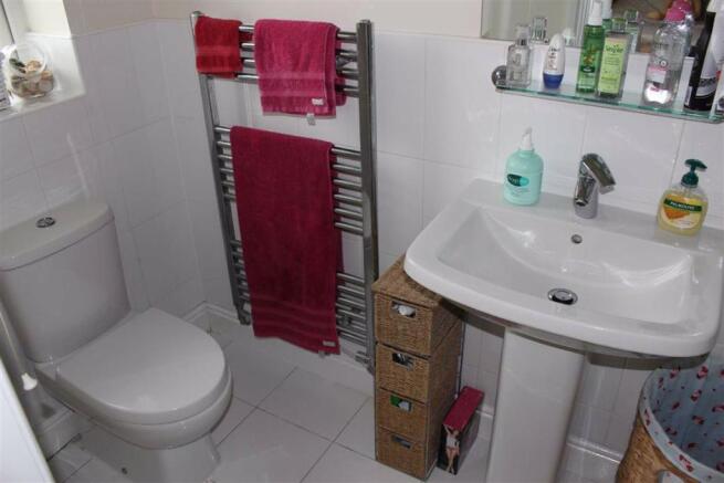 Photo 11