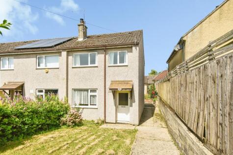 Burcombe, Woodmancote, Cirencester