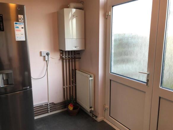 utility room.jpg