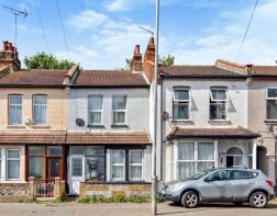 357, Fairfax Drive, Westcliff-on-sea SS0 9LZ