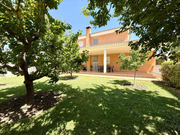 20250528_104130691_iOS